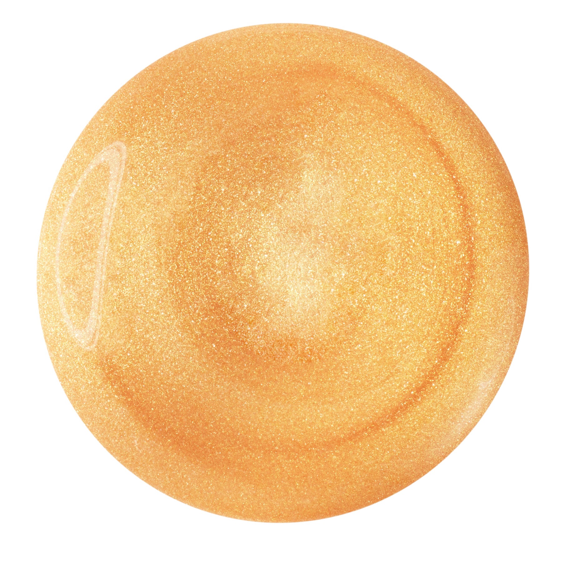 It's a Wolf Thing - Restoring Seamless Body Duo