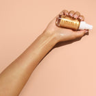 It's a Wolf Thing - Restoring Seamless Body Duo