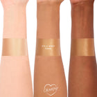 It's a Wolf Thing - Restoring Seamless Body Duo