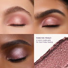 Forever Friday - Creamy Modern Eye Finish