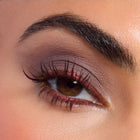 Beware Ogre - Luminous Inspired Eye Lineup