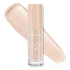 Light 40 N - Satin Portable Complexion Refresh