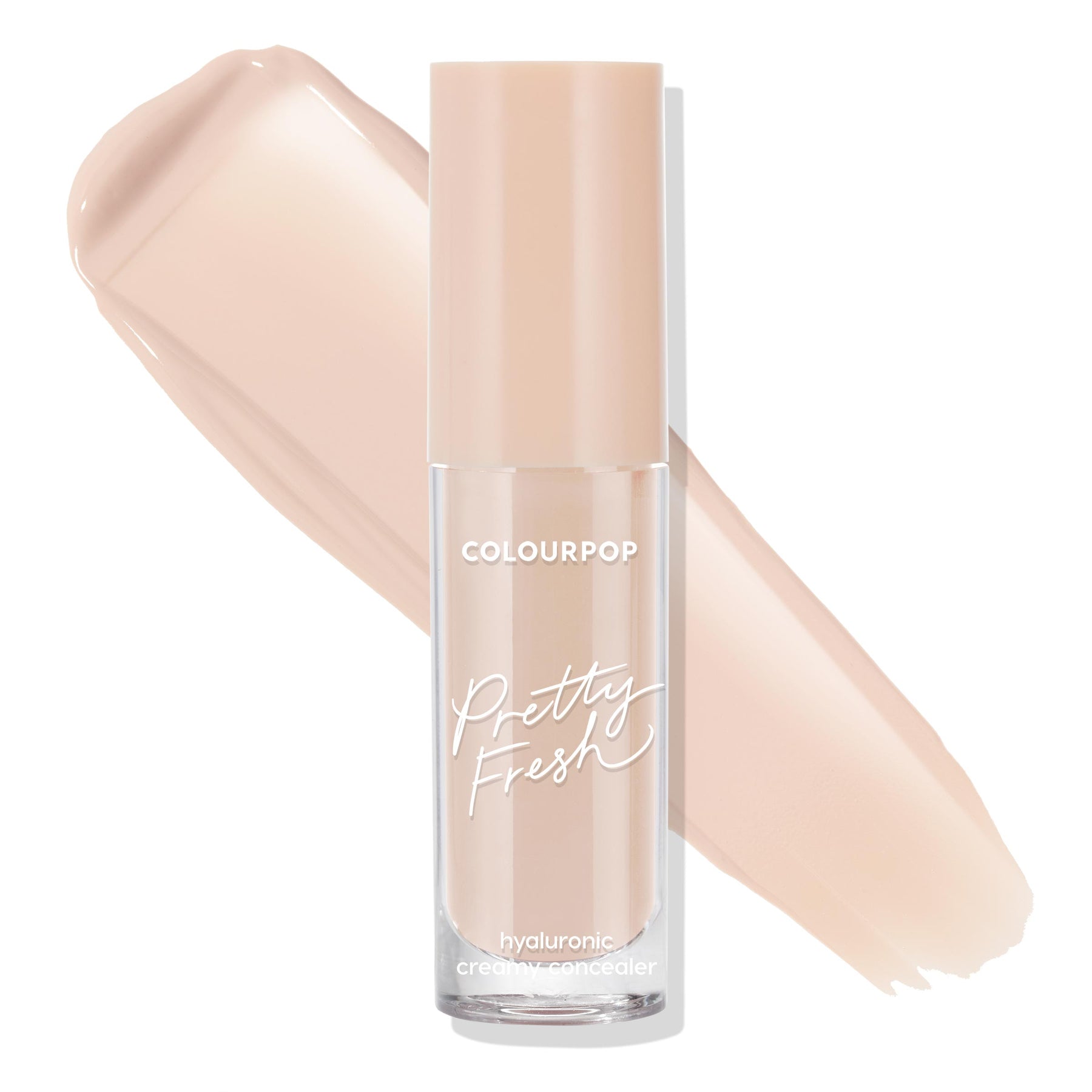 Light 40 N - Satin Portable Complexion Refresh