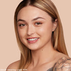 Light 40 N - Satin Portable Complexion Refresh