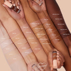 Light 40 N - Satin Portable Complexion Refresh