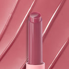 Forbidden Love - Lasting Effortless Lip Pick