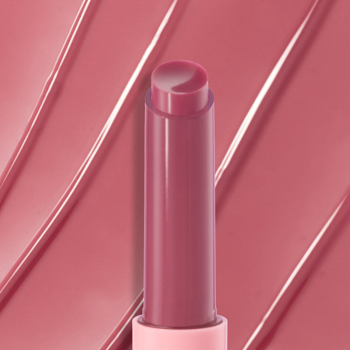 Forbidden Love - Lasting Effortless Lip Pick