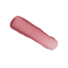 Forbidden Love - Lasting Effortless Lip Pick