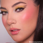 Your Journey Awaits - Featherlight Daily Beauty Ensemble