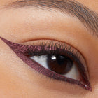 Vampire - Satin Vibrant Liner Focus