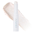 Diamond Girl - Shimmering Expressive Eye Statement