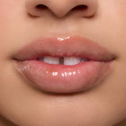 Pistachio Gelato - Balanced Signature Lip Shine