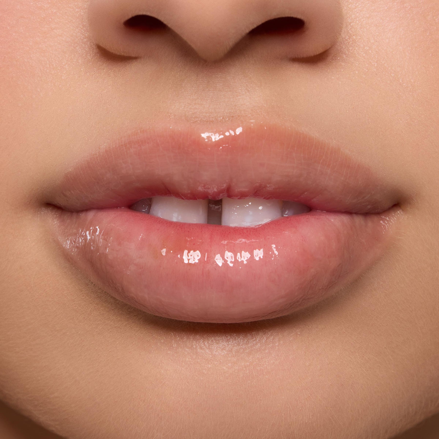 Pistachio Gelato - Balanced Signature Lip Shine