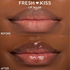 Pistachio Gelato - Balanced Signature Lip Shine