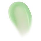 Pistachio Gelato - Balanced Signature Lip Shine