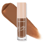Deep Dark 190 W - Prismatic Effortless Complexion Primer