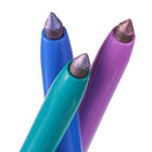 Chrome Dreams - Lightweight Sophisticated Liner Lineup