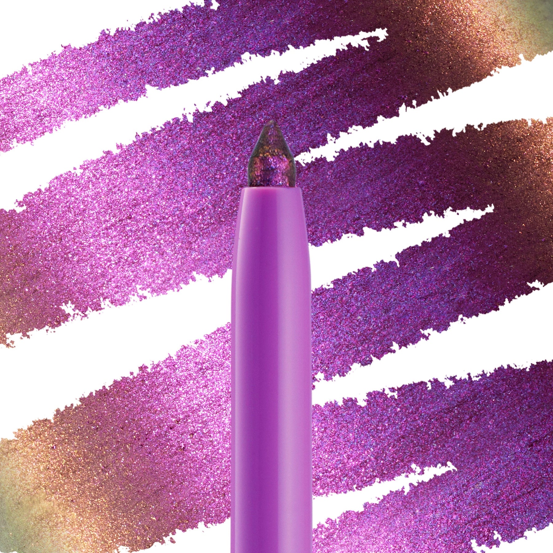 Chrome Dreams - Lightweight Sophisticated Liner Lineup
