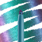 Chrome Dreams - Lightweight Sophisticated Liner Lineup