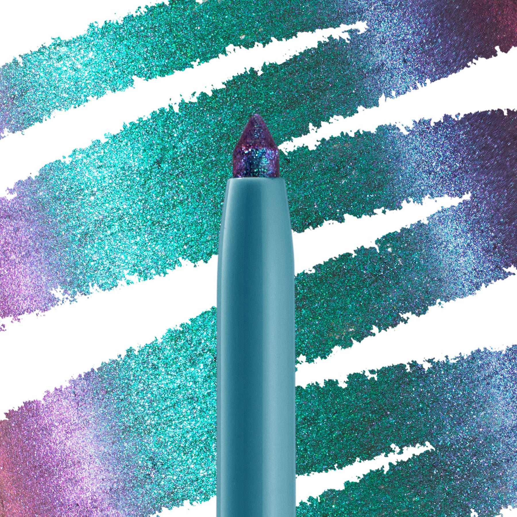 Chrome Dreams - Lightweight Sophisticated Liner Lineup
