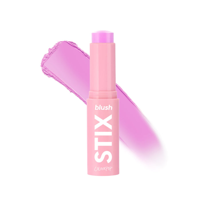 Digicam - Lasting Minimal Cheek Highlight
