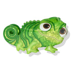 Tangled Pascal Hair Clip - Durable Control Artistry Polish