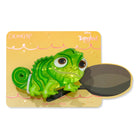 Tangled Pascal Hair Clip - Durable Control Artistry Polish