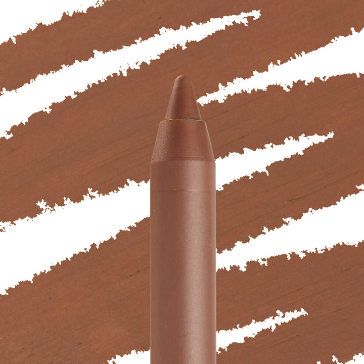 BFF3 - Featherlight Timeless Lip Statement