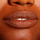 BFF3 - Featherlight Timeless Lip Statement