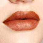 BFF3 - Featherlight Timeless Lip Statement