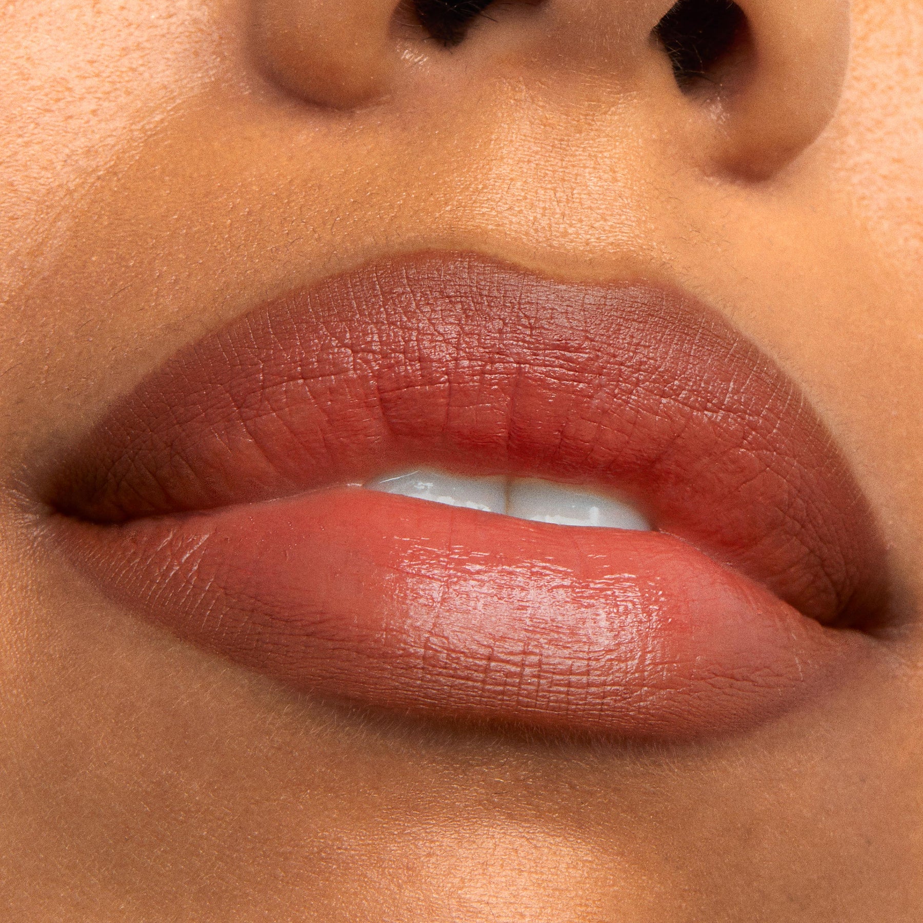 BFF3 - Featherlight Timeless Lip Statement