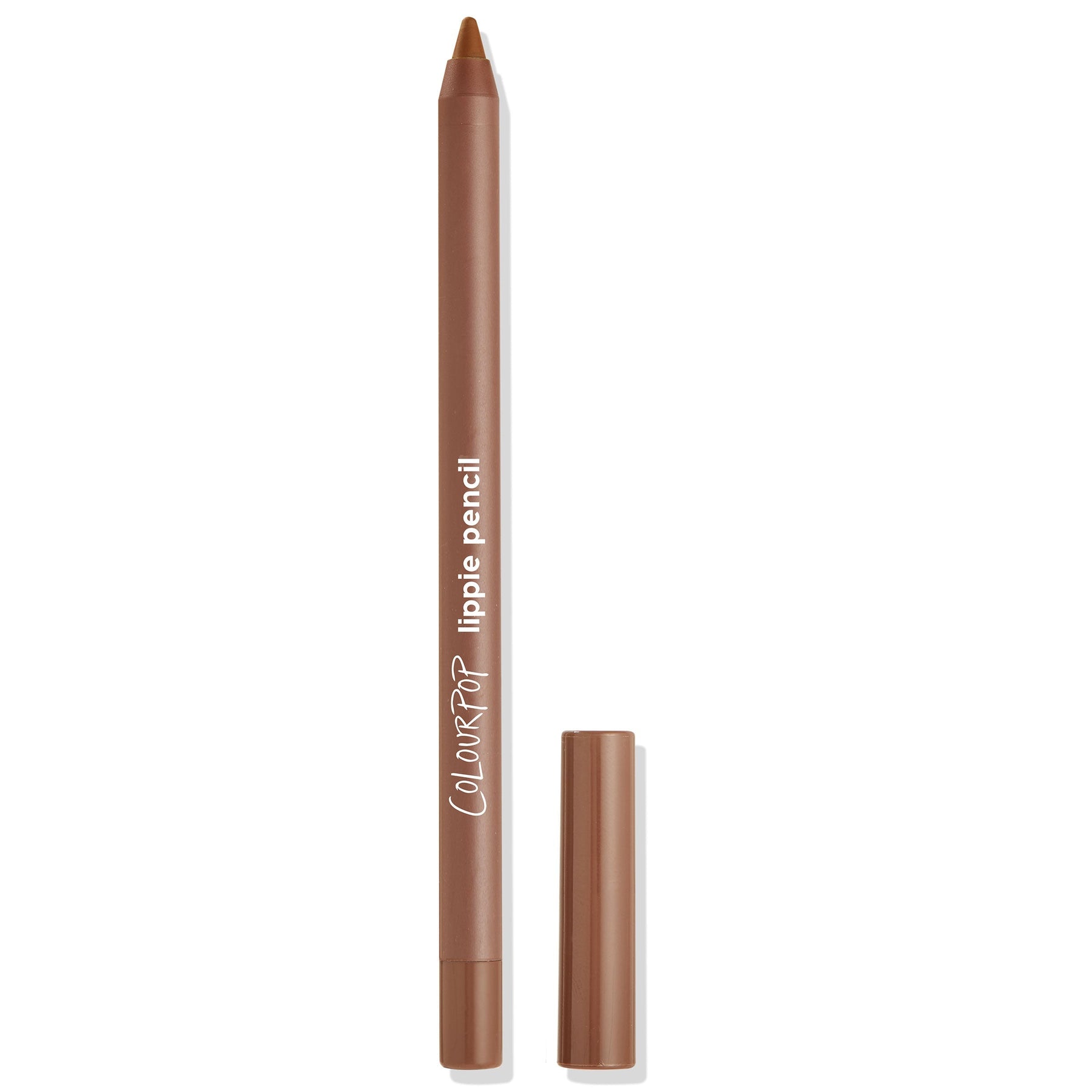 BFF3 - Featherlight Timeless Lip Statement