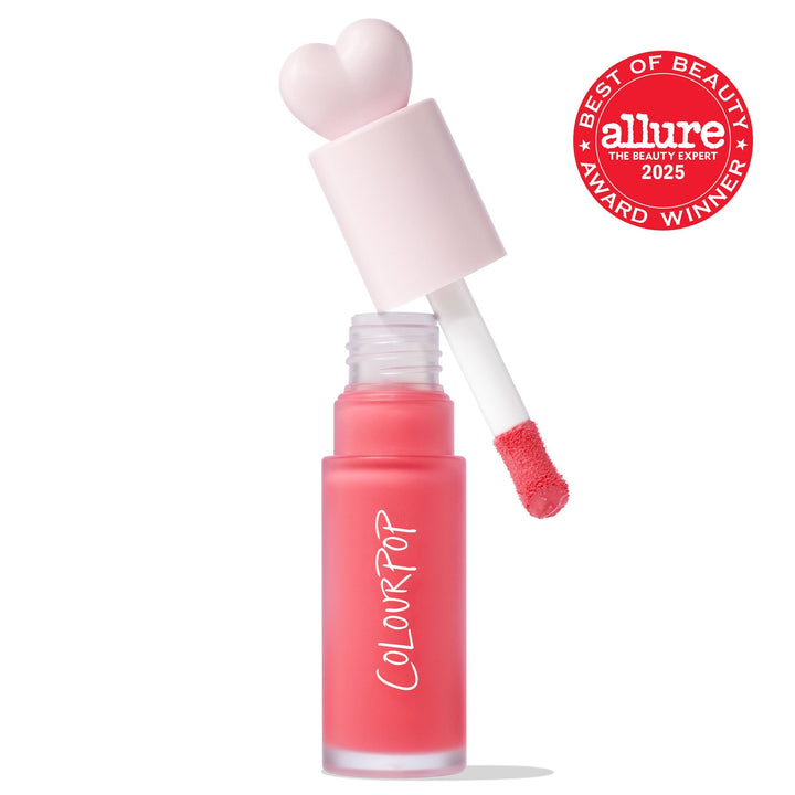 Angel Face - Featherlight Timeless Cheek Essential