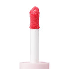Angel Face - Featherlight Timeless Cheek Essential