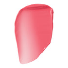 Angel Face - Featherlight Timeless Cheek Essential