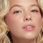 Angel Face - Featherlight Timeless Cheek Essential