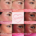 Angel Face - Featherlight Timeless Cheek Essential