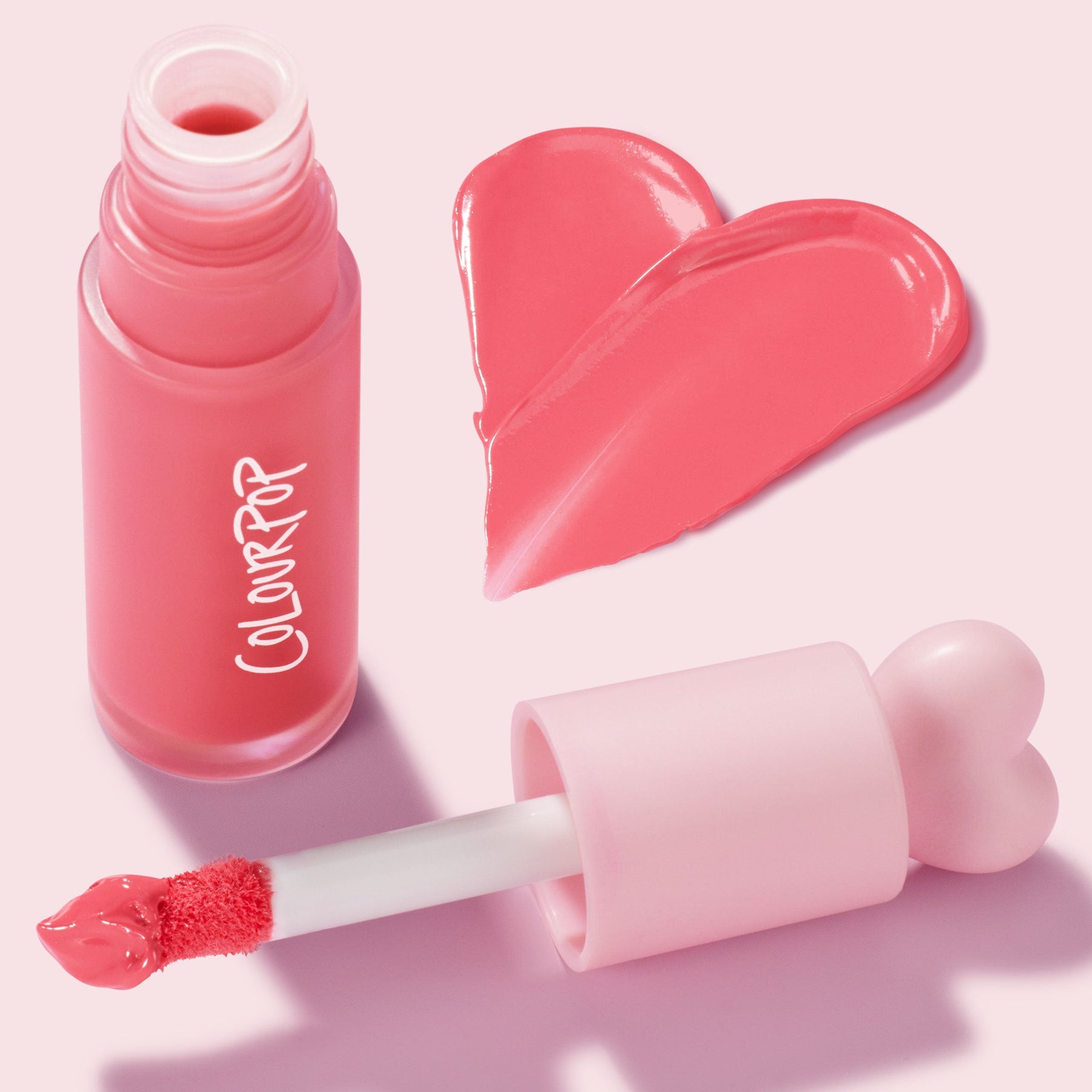 Angel Face - Featherlight Timeless Cheek Essential