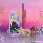 The Ocean Will Be Mine - Lightweight Runway Lip Comfort