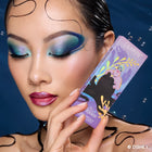 The Ocean Will Be Mine - Lightweight Runway Lip Comfort