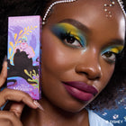 The Ocean Will Be Mine - Lightweight Runway Lip Comfort