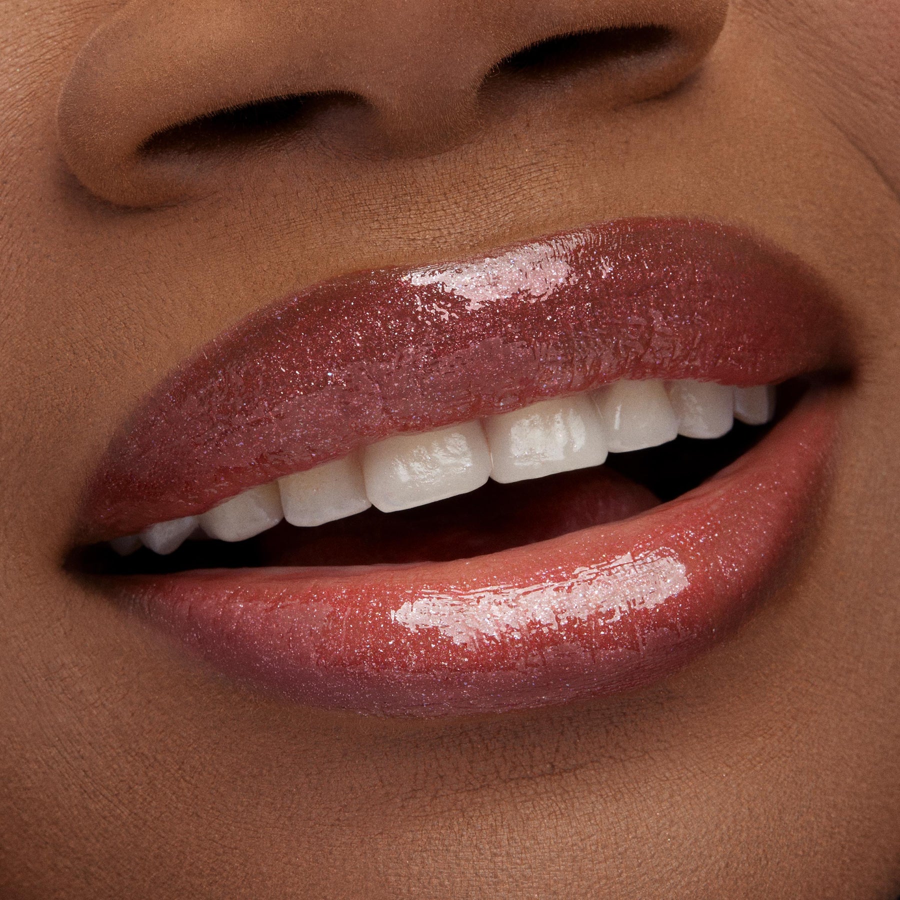 Yeehaw - Fresh Evening Lip Balm