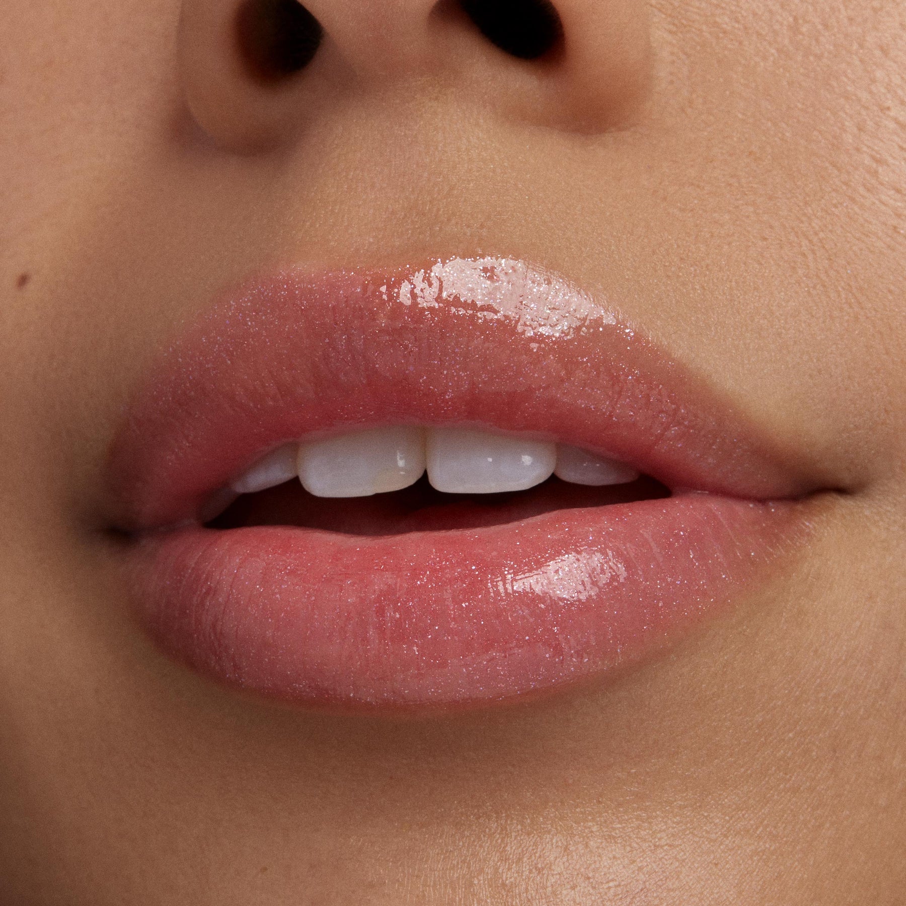 Yeehaw - Fresh Evening Lip Balm