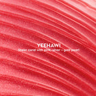 Yeehaw - Fresh Evening Lip Balm
