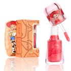 Yeehaw - Fresh Evening Lip Balm