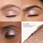 Big Energy - Dreamy Inspired Eye Mood