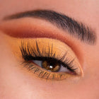 Sweet as Hunny - Lasting Expressive Beauty Favorites