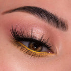 Sweet as Hunny - Lasting Expressive Beauty Favorites