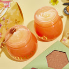 Sweet as Hunny - Lasting Expressive Beauty Favorites