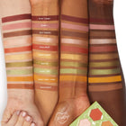Sweet as Hunny - Lasting Expressive Beauty Favorites